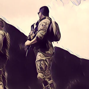 Christopher Bernhardt